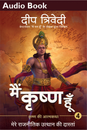 owl-carousel-video-image